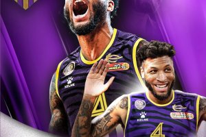 Hapoel Holon, accordo con Todd Withers
