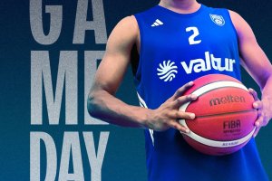 Valtur Brindisi questa sera in campo per il 14° Memorial Pentassuglia