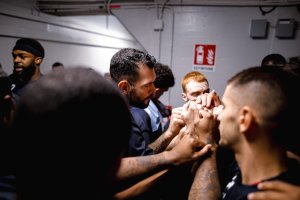 Olimpia Milano-Germani Brescia: la preview della finale di Supercoppa
