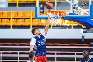 Olimpia Milano a Creta per sfidare l’Olympiacos