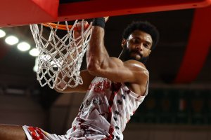 Openjobmetis Varese: il comunicato sulle condizioni di Nate Renfro