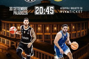 Virtus Bologna, Paladozza verso il Sold Out per la prima di Euroleague contro il Real Madrid