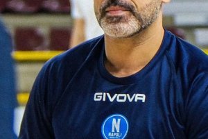Napoli Basket, domani l’amichevole in Spagna contro il Girona