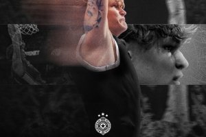 UFFICIALE: Miikka Muurinen al Partizan Belgrado