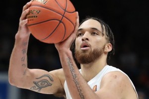 Derthona Basket, accordo con Brekkott Chapman