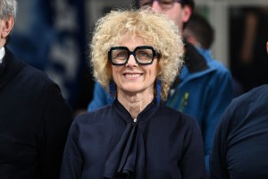 Germani Brescia, Graziella Bragaglio: “Sento il bisogno di fermarmi e guardare la strada fatta”