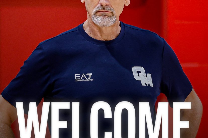 Emilio Kovacic