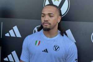 Carsen Edwards: A season in which I just want to play basketball, stay healthy, and do the best