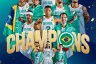 Il Brasile supera l’Argentina 55-47 e vince la FIBA AmeriCup 2025