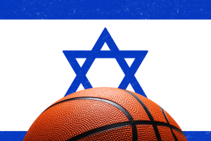 Europeo U18, la questione Israele divide la politica trentina