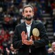 Marco Belinelli: “Non collaboro più con la Virtus Bologna. Non li sento da marzo”