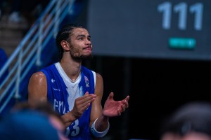 Pallacanestro Varese testa un salto di qualità contro Tortona a Varallo Sesia