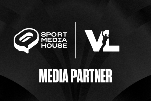 Sport Media House è la nuova Digital Factory della Victoria Libertas Pesaro