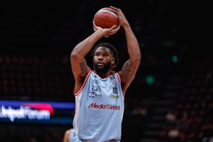 Milano si spegne: il Bayern ne approfitta e porta a casa la vittoria