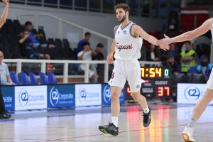 Pallacanestro Trieste, Il Piccolo: “Mercato a vuoto”