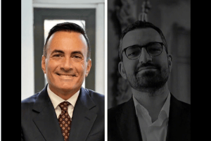 Bufera a Trapani. Antonini diffonde una telefonata con l’Assessore, che si dimette