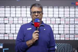 Eurobasket 2025: le considerazioni di Flavio Tranquillo sul futuro dell’Italbasket