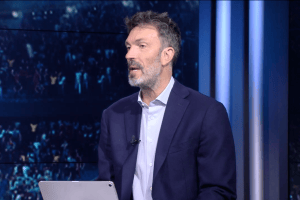 LBA su Sky e NOW, ecco Udine-Trieste e Bologna-Cantù in diretta nella 26ª giornata