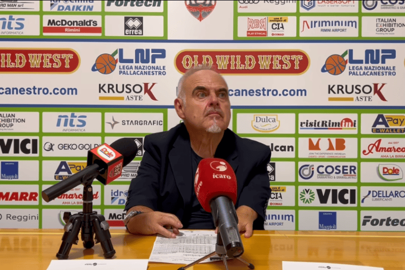 Franco Ciani