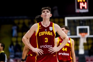 La Spagna ko. I titoli dei quotidiani: “Pasticcio tremendo”, “Naufragio”