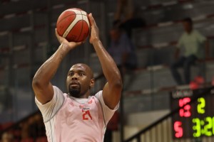 La Benedetto XIV Sella Cento vince e convince con Imola