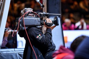 Come vedere tutte le partite della propria squadra del cuore, in Italia e, eventualmente, in Europa?