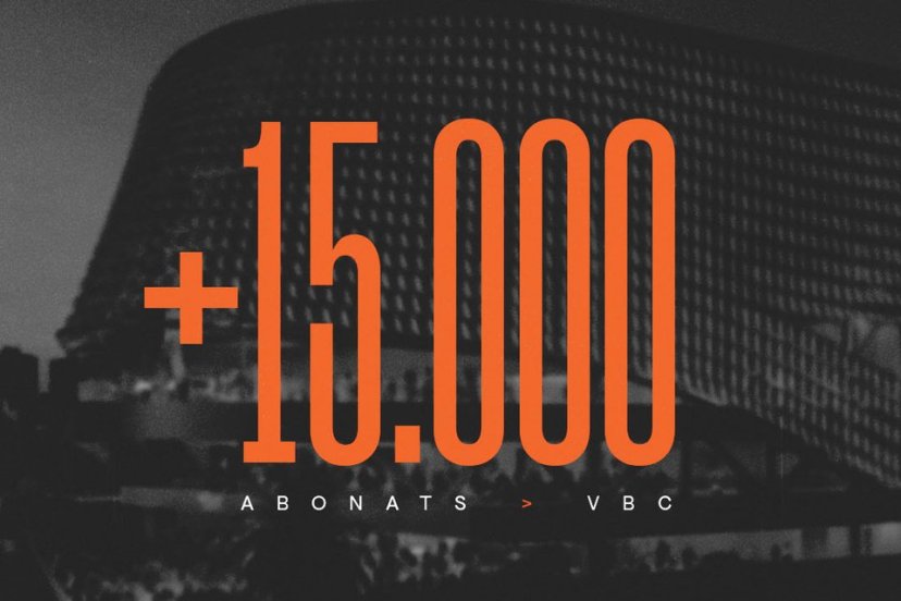 Valencia Basket