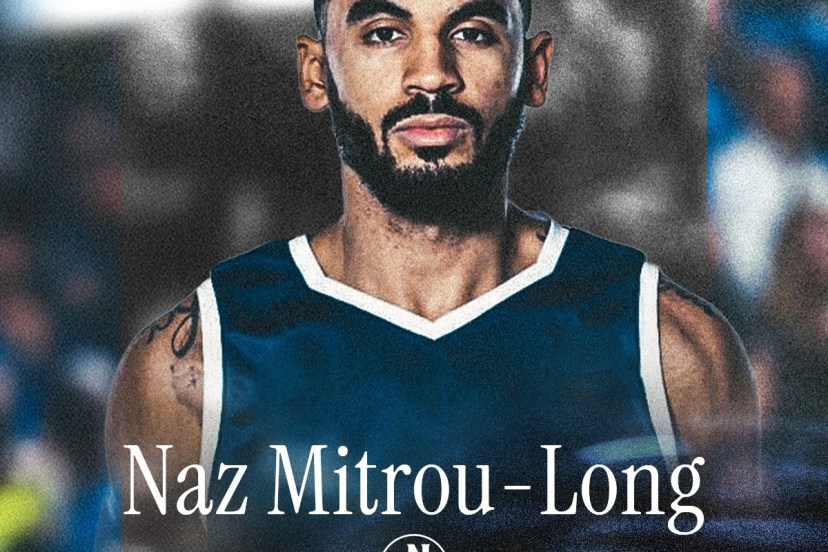 Naz Mitrou-Long