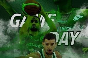 Avellino Basket, Mazzalupi: “Urania squadra di talento ed esperienza”