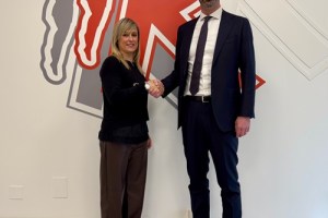 Assicoop Emilia Nord conferma il suo sostegno a Pallacanestro Reggiana