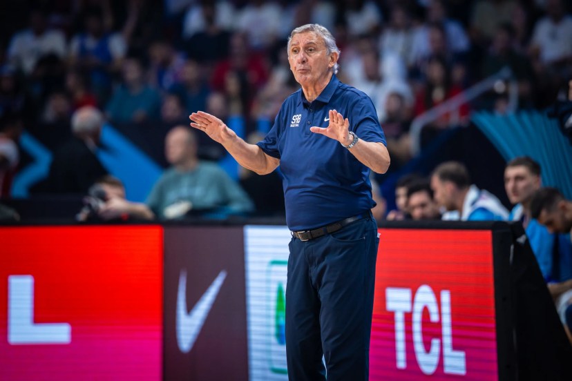 svetislav pesic