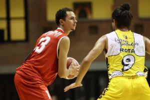 Supercoppa LNP Serie A2, Cividale strappa la coppa a Rimini dopo un supplementare