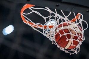 FIBA lancia il Safeguarding Toolkit e il corso Safeguarding Excellence