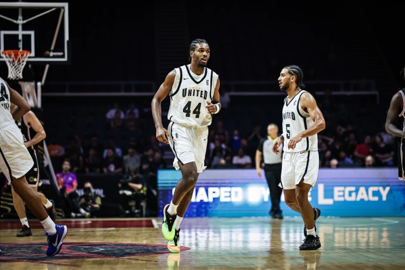 fiba intercontinental cup