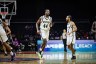 FIBA Intercontinental Cup 2025, la storia si ripete: Unicaja Malaga e NBA G League United in finale
