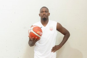 Andrea Costa Imola ingaggia Elhadji Thioune