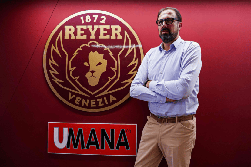 frosini reyer