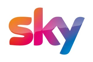 Sky acquisisce i diritti Free della Serie A per il triennio 2025 – 2028