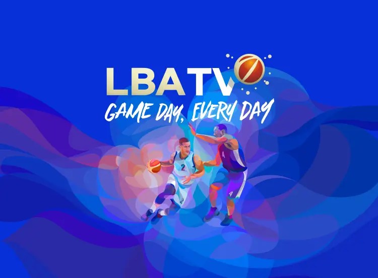 game day every day