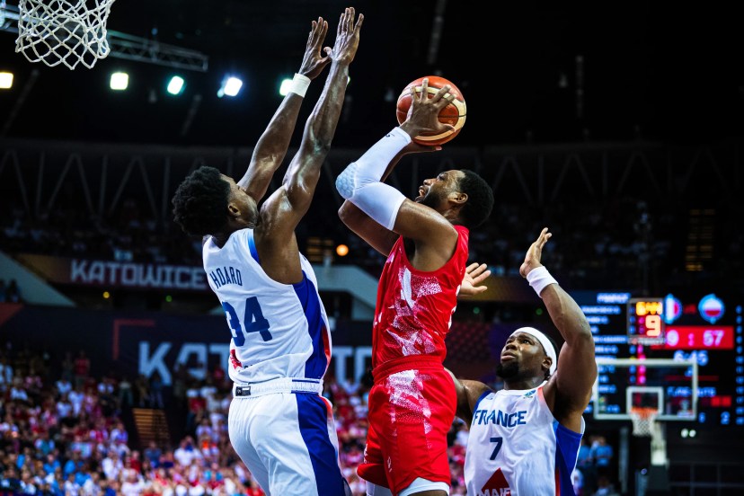 jordan loyd