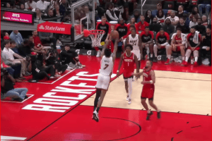 Miami Heat Pick Up 2026–27 Team Options on Jaime Jaquez Jr. and Kel’el Ware