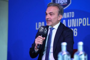 Alessandro Giacomini: +150% di ricavi commerciali dall’inizio del nostro rapporto con LBA