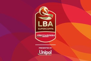 Frecciarossa Supercoppa 2025, la guida statistica