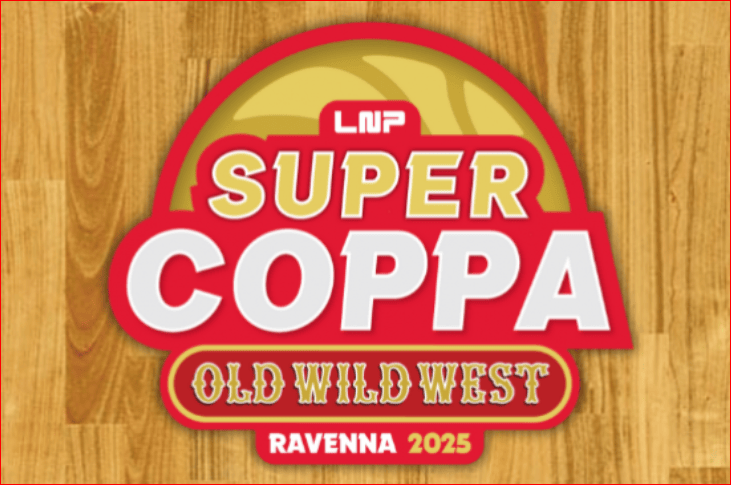 super coppa lnp
