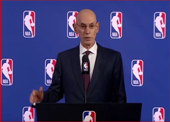 nba europe