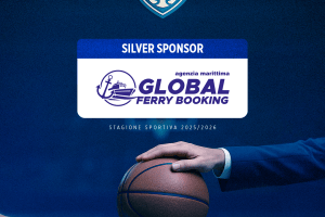 Valtur Brindisi, accordo di partnership con Global Ferry Booking Srl