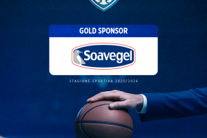 Soavegel diventa Gold Sponsor di Valtur Brindisi