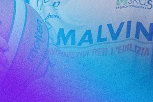 PSA Basket, Malvin confermato come title sponsor