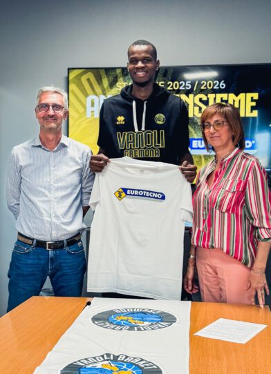 ousmane ndiaye