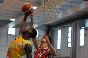 Pesaro ci prova, ma Rieti è più esperta e vince